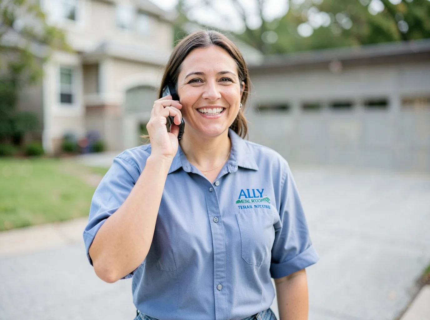 Metal Roof Installation Houma, LA FAQs